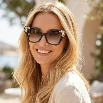 DSQUARED2 DQ0327 05F